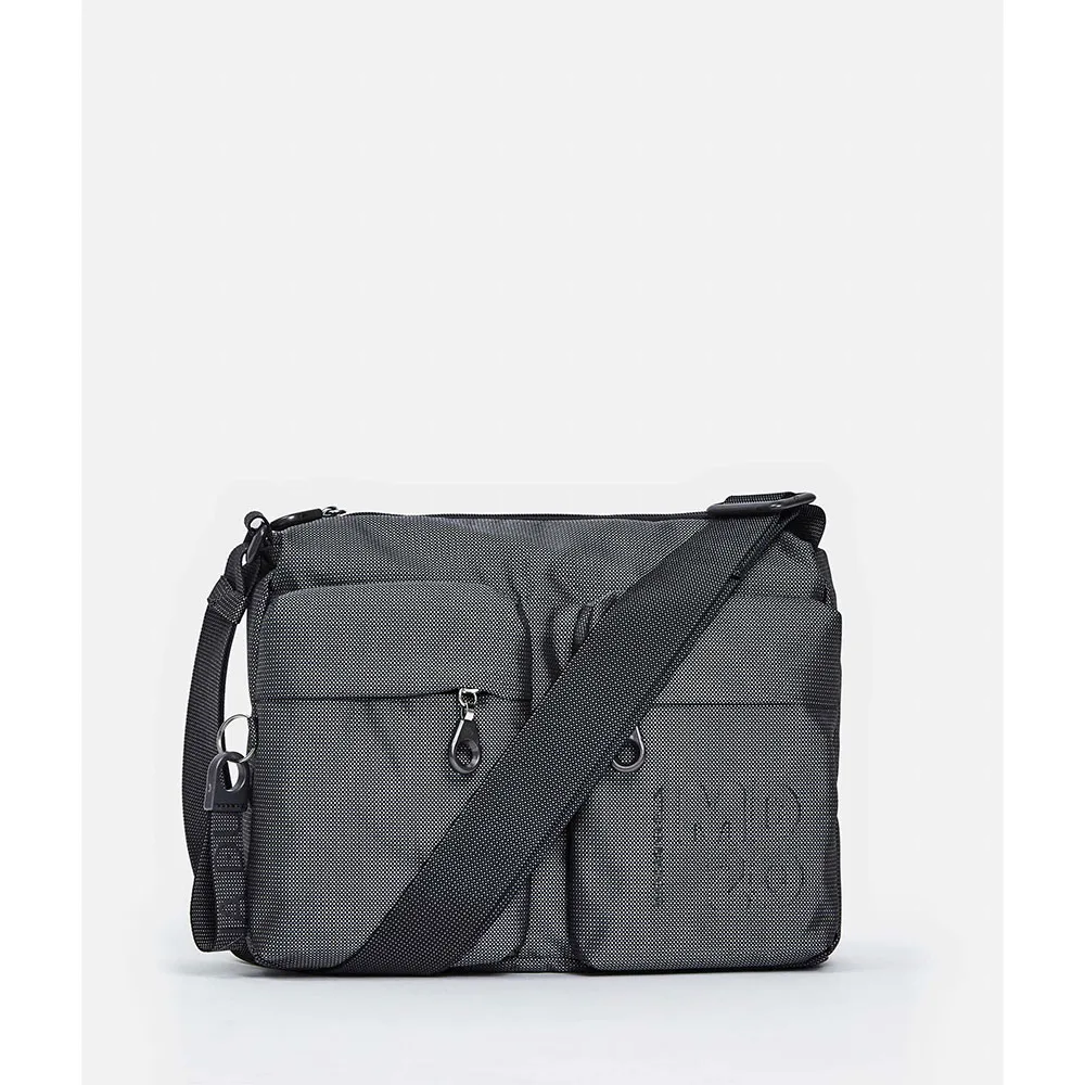 Mandarina duck Bolsa tiracolo Md 20 qmtt5