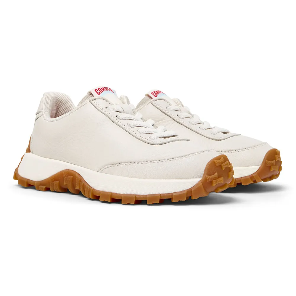 Camper Tênis Drift Trail