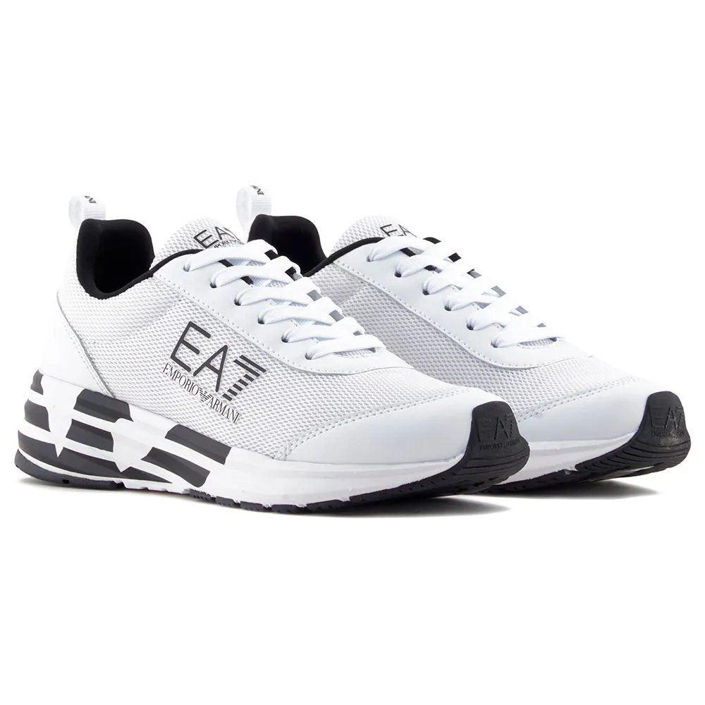 EA7 EMPORIO ARMANI Tênis 7Y000002_AF10181