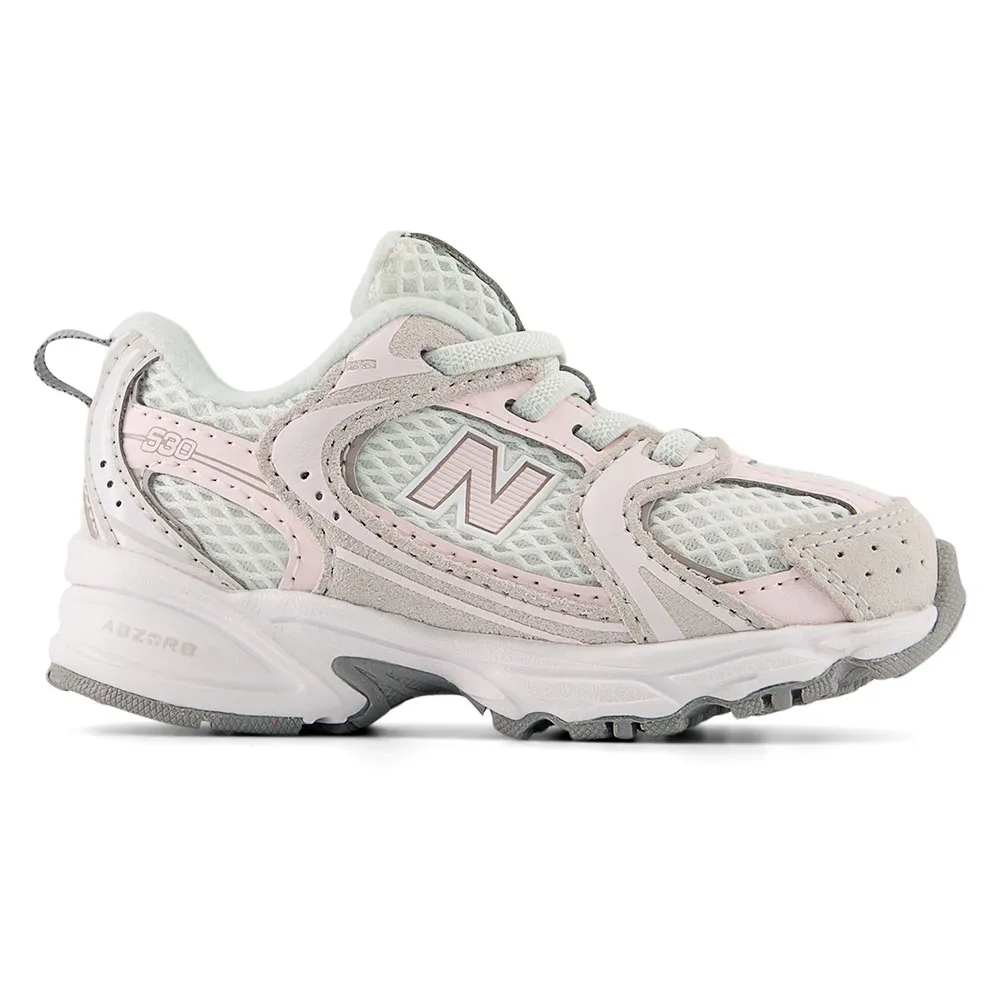 New balance Tênis 530 Bungee Inf