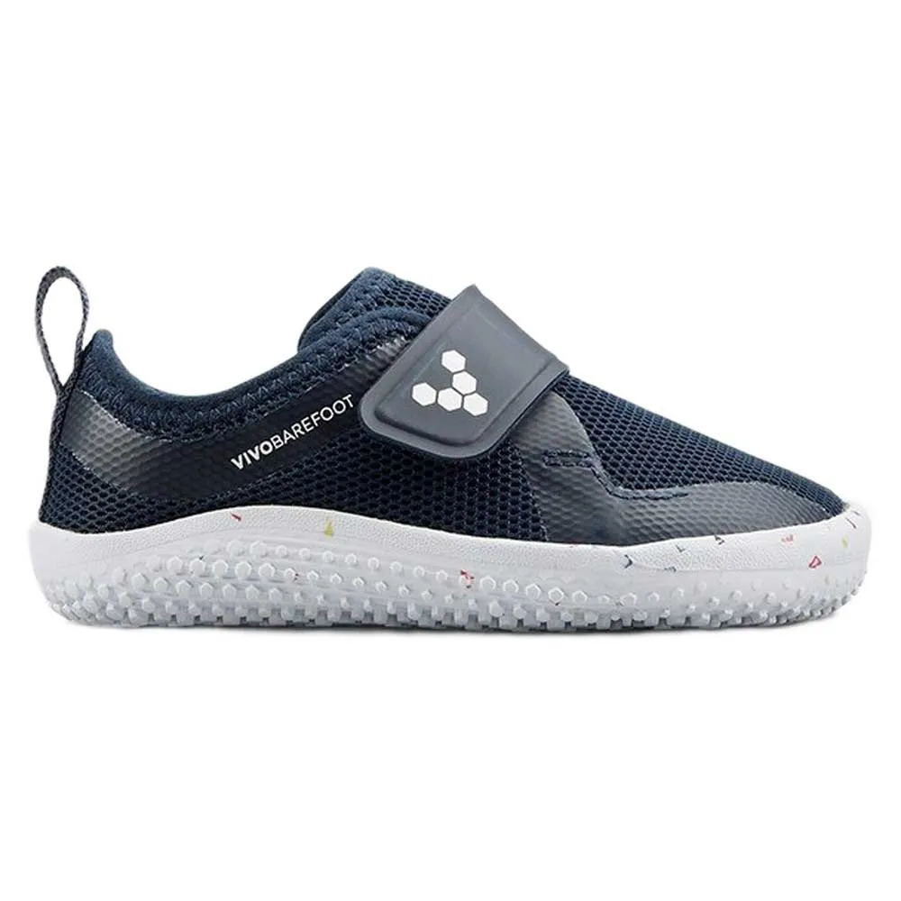 Vivobarefoot Tênis Primus Sport IV Barefoot Toddlers