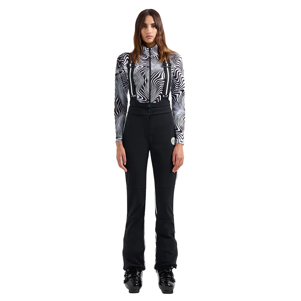 EA7 EMPORIO ARMANI Moletom 6DTP01_TN8HZ_1200