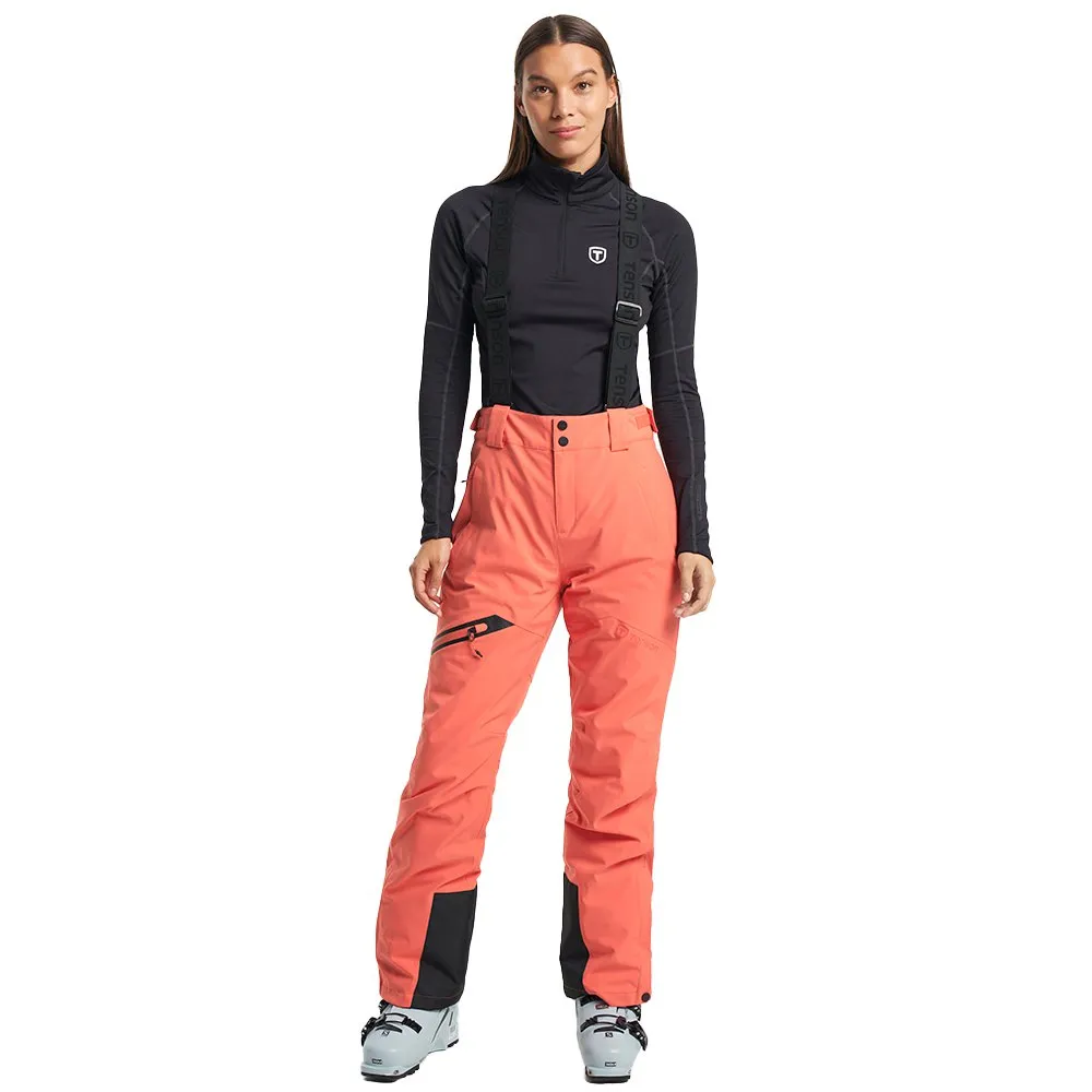 Tenson Calças Core Ski