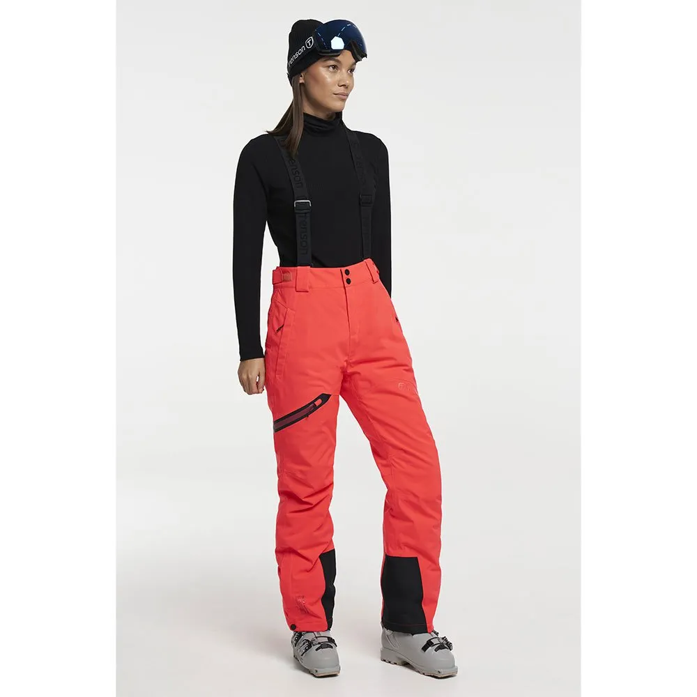 Tenson Calças Core Ski