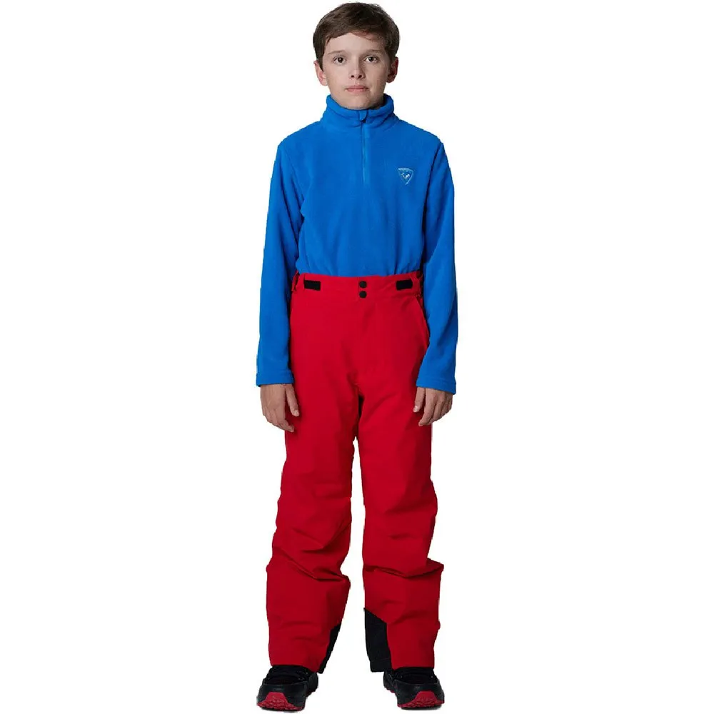 Rossignol Calças Ski