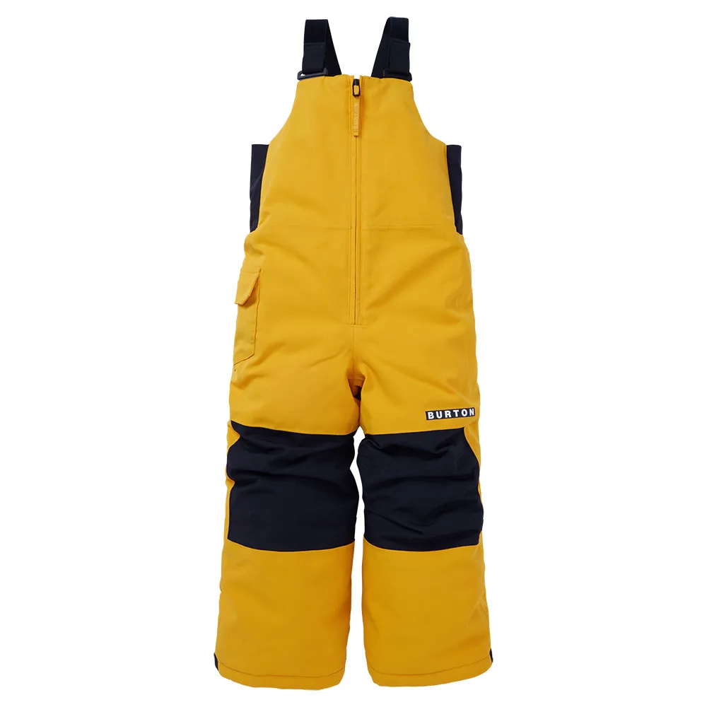 Burton Calças Maven Bib