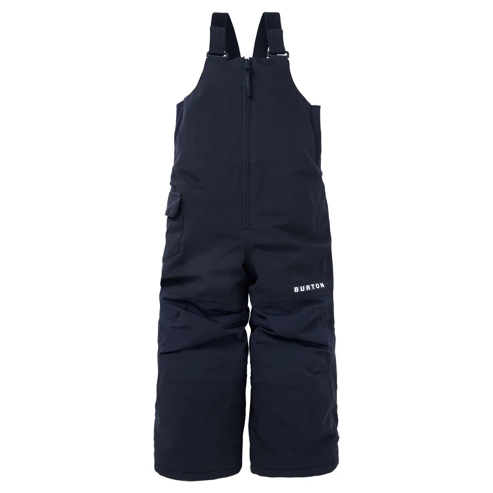 Burton Calças Maven Bib