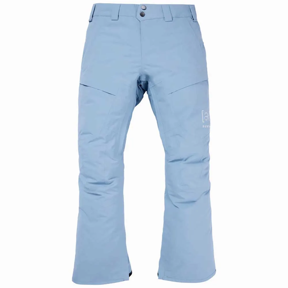 Burton Calças Ak Swash Goretex 2L