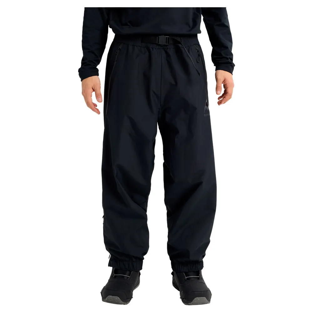 Burton Calças Futuretrust 3L