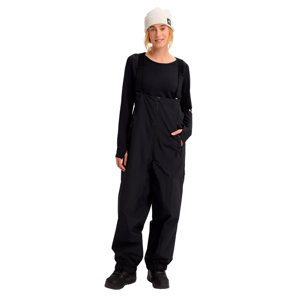 Burton Calças Futuretrust 2L Bib