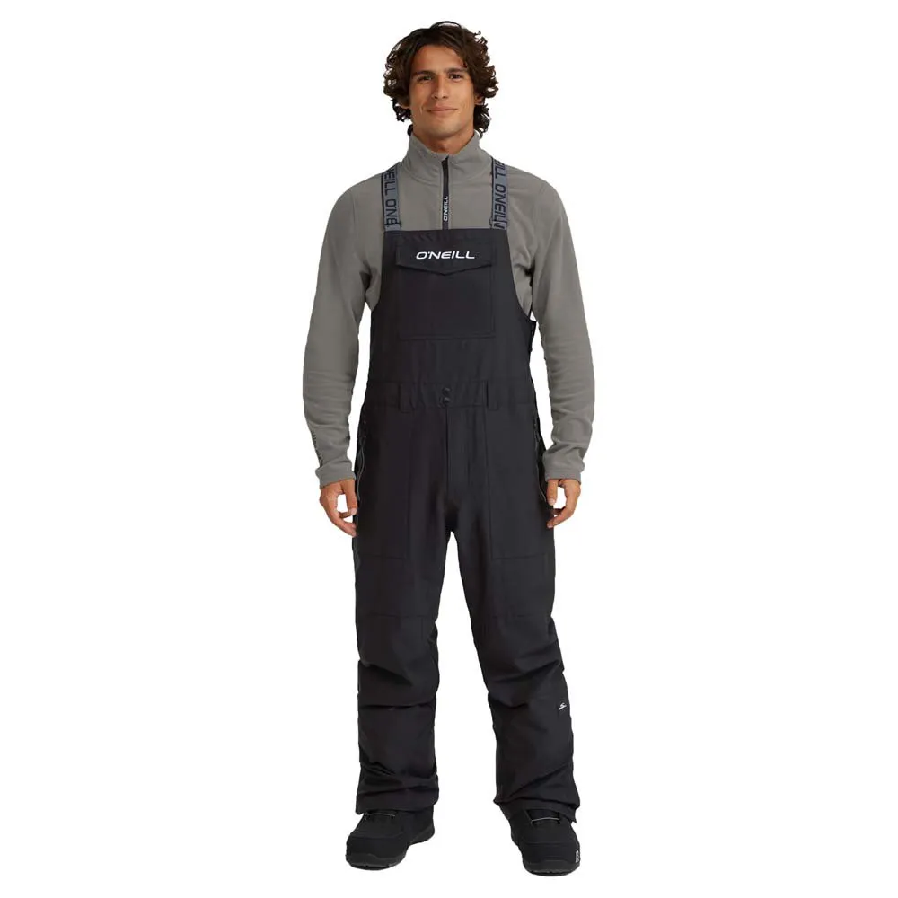 O´neill Calças O´Riginals Bib Loose