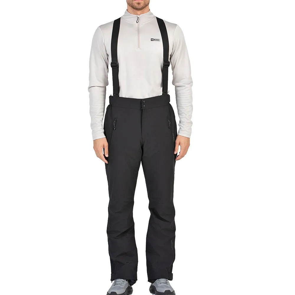 +8000 Calças Astun 25i