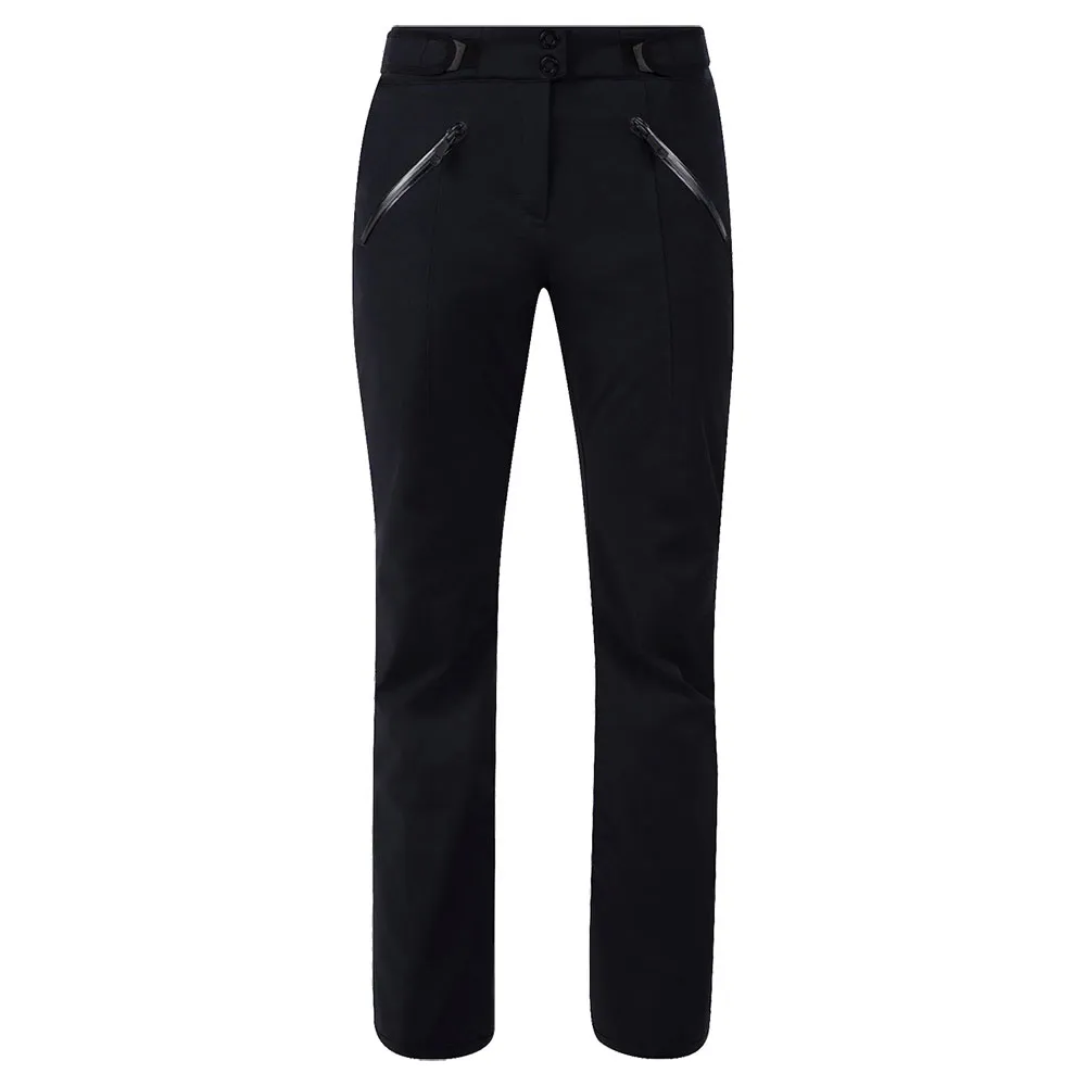 Rossignol Calças Blackside