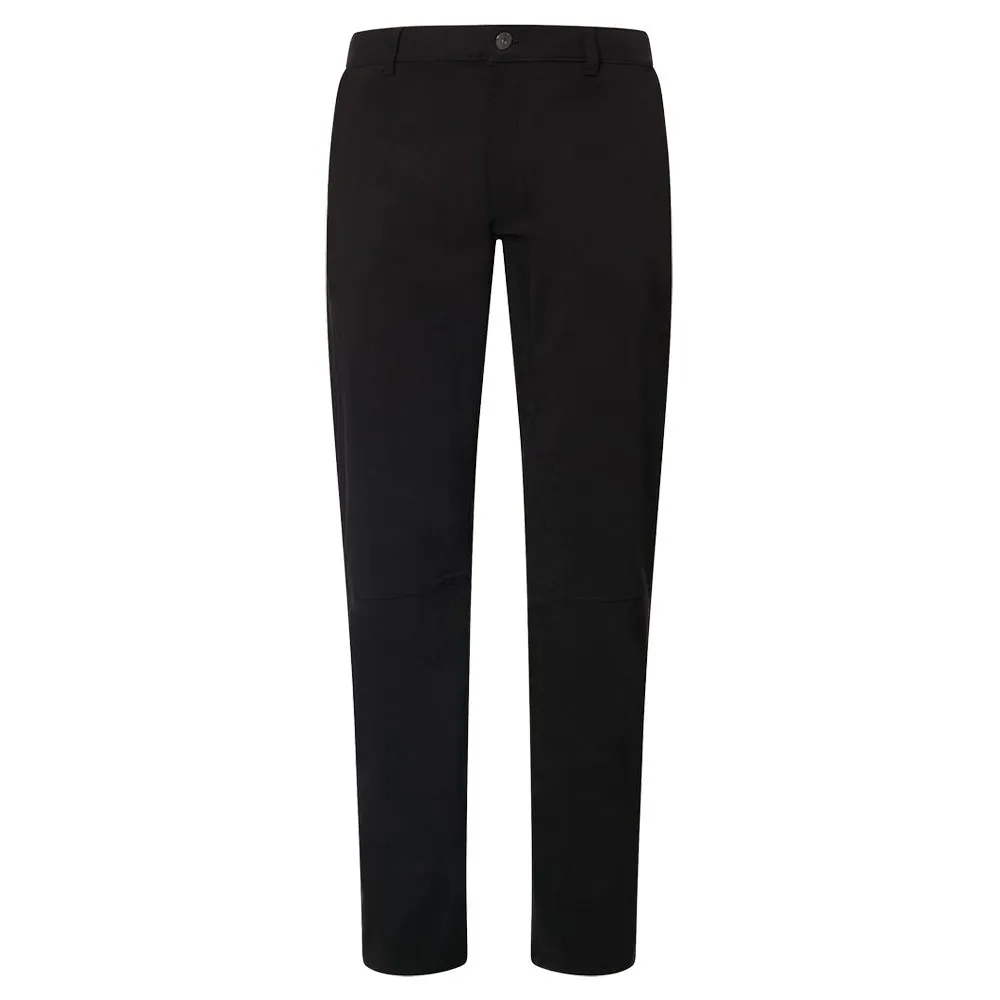 Oakley Calça moletom Perf 5 Utility 2.0