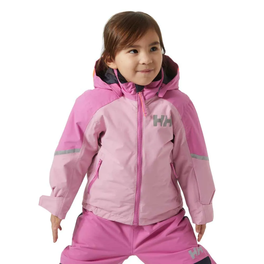 Helly hansen Casaco Legend
