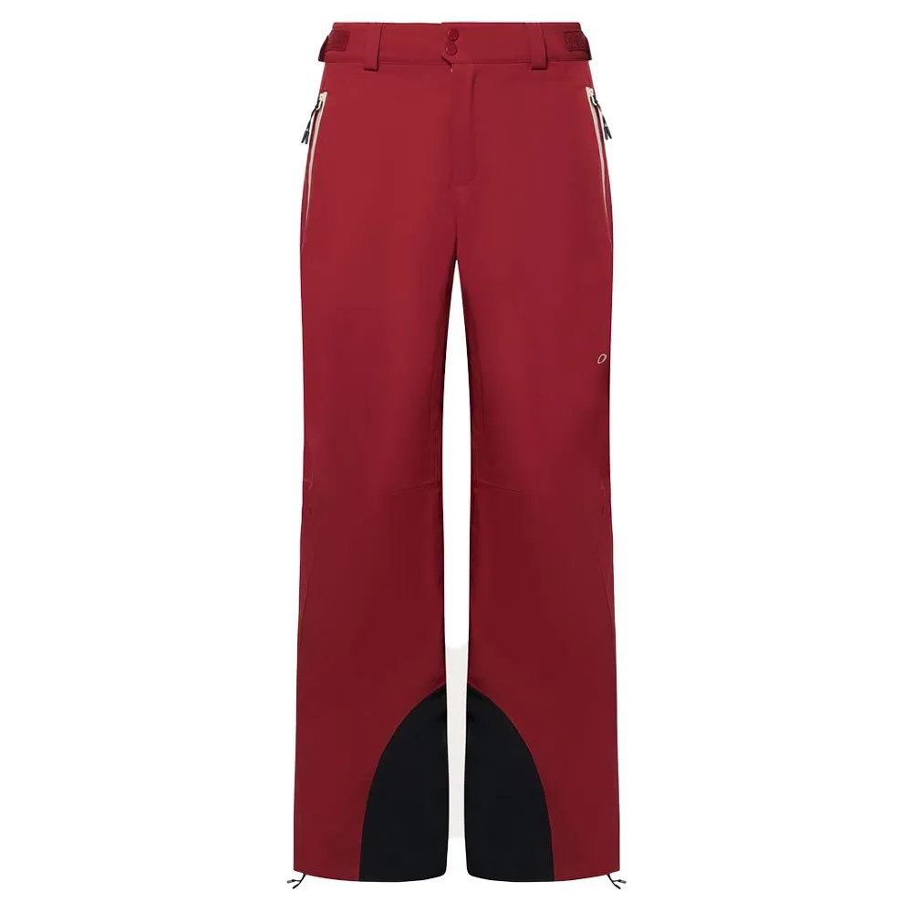 Oakley Calças Kendall RC Shell