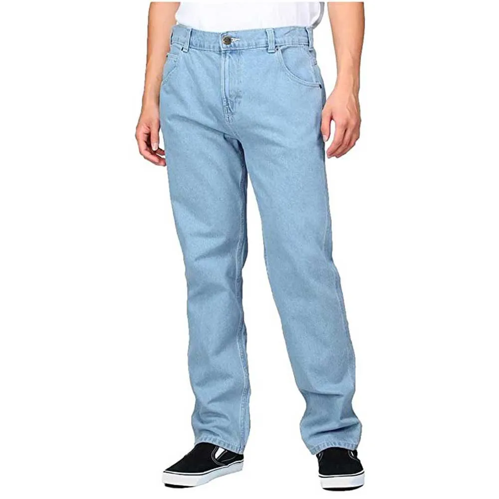 Dickies Jeans Houston