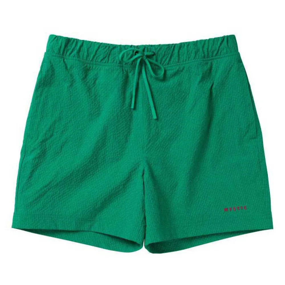 Mystic Calções Continent