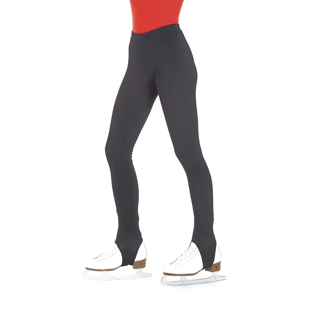 Intermezzo Calças Patvuelstrip