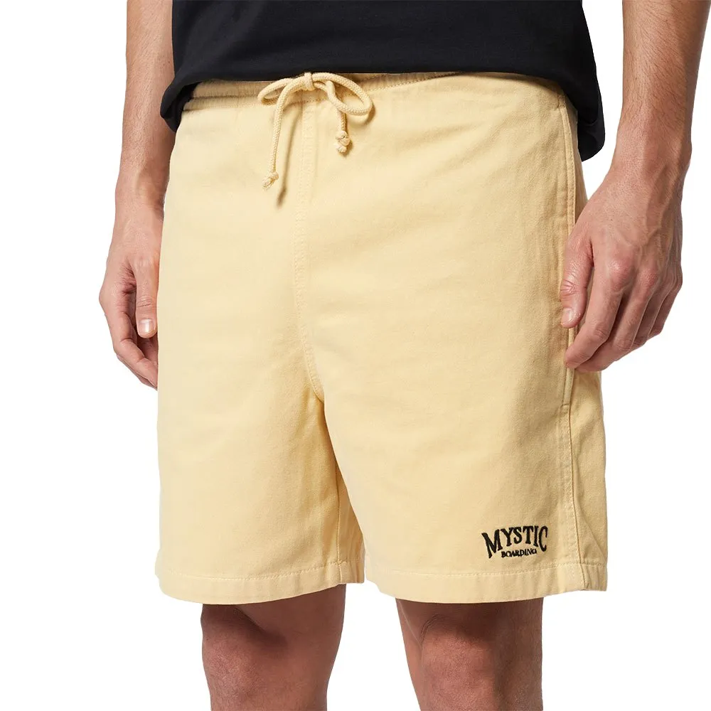 Mystic Calções The Breeze