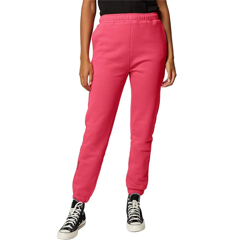 Mystic Calça moletom The Jogger