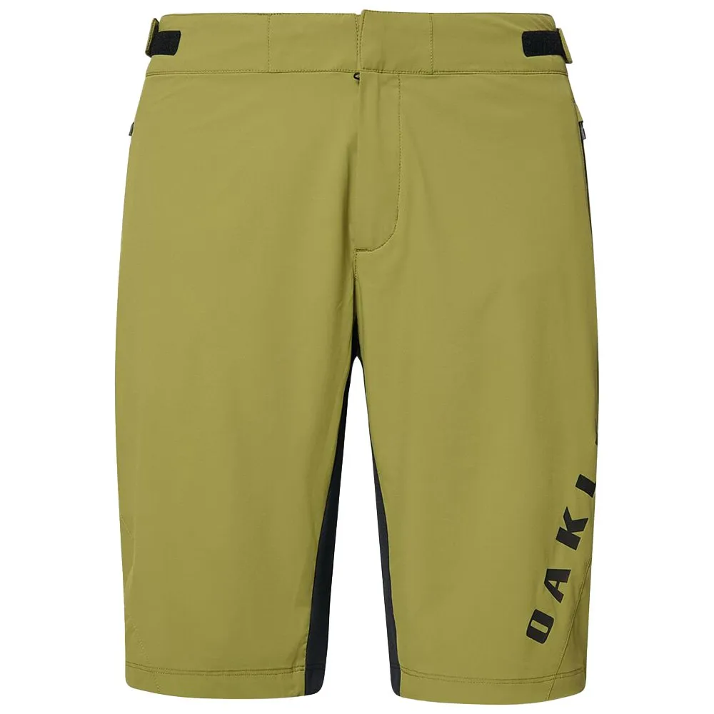 Oakley Calções Free Ride