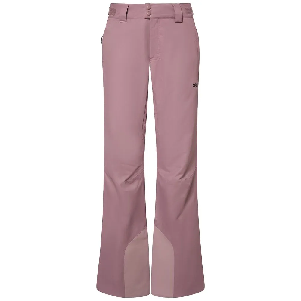 Oakley Calças Jasmine Insulated