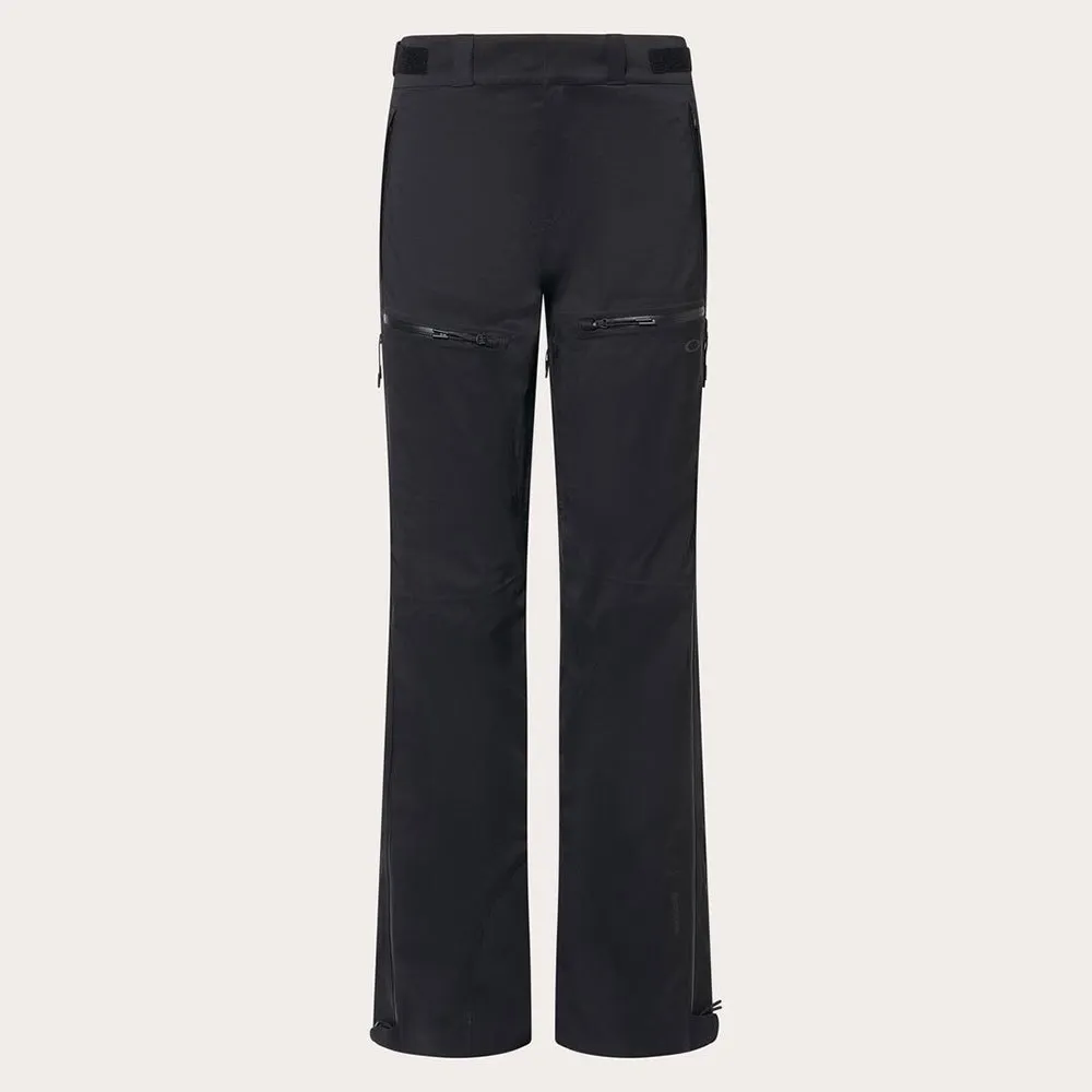 Oakley Calças Outpost RC Shell