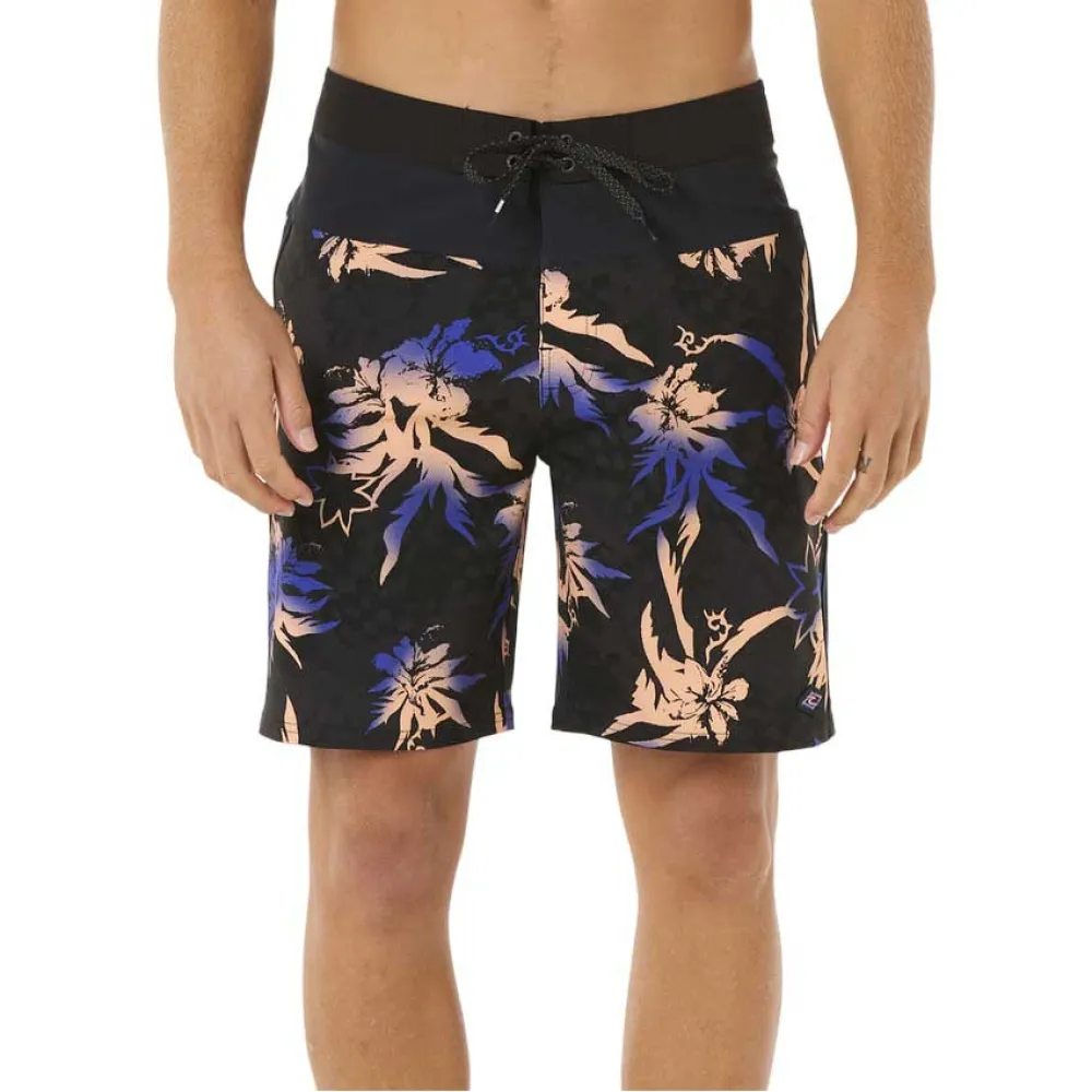 Rip curl Calção de banho Mirage Mason Raw Energy