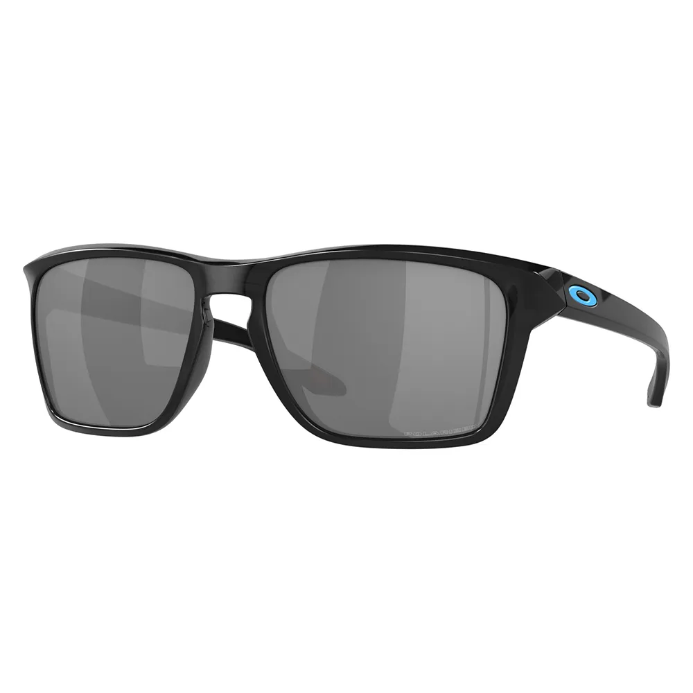 Oakley Óculos de sol Sylas