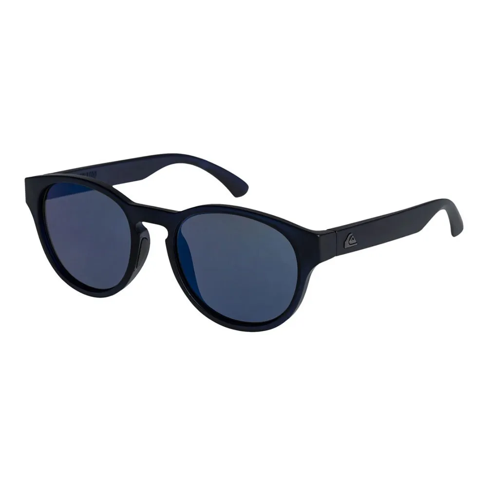 Quiksilver Óculos de sol Eliminator