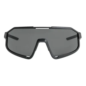 Quiksilver Óculos de sol Slash