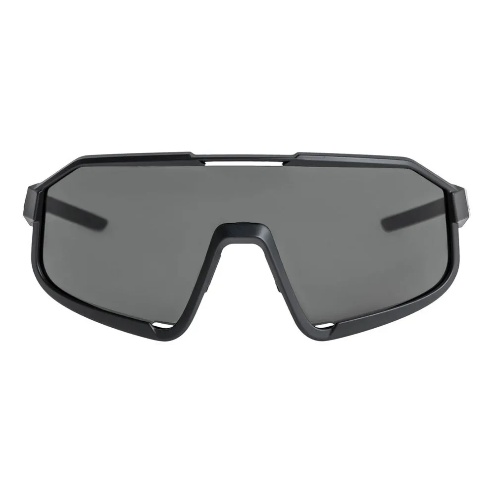 Quiksilver Óculos de sol Slash