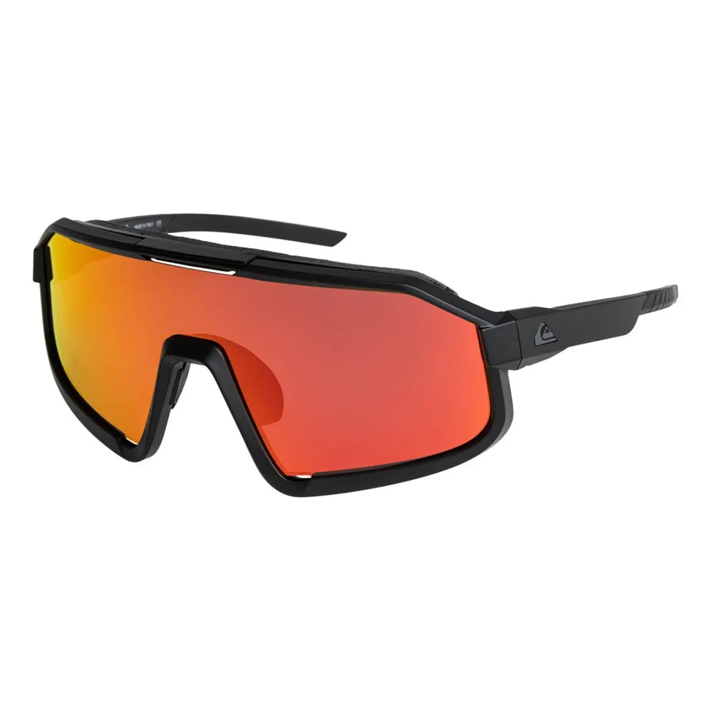 Quiksilver Óculos de sol Slash+