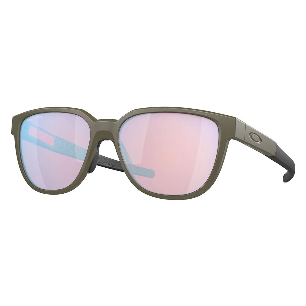 Oakley Óculos de sol Actuator