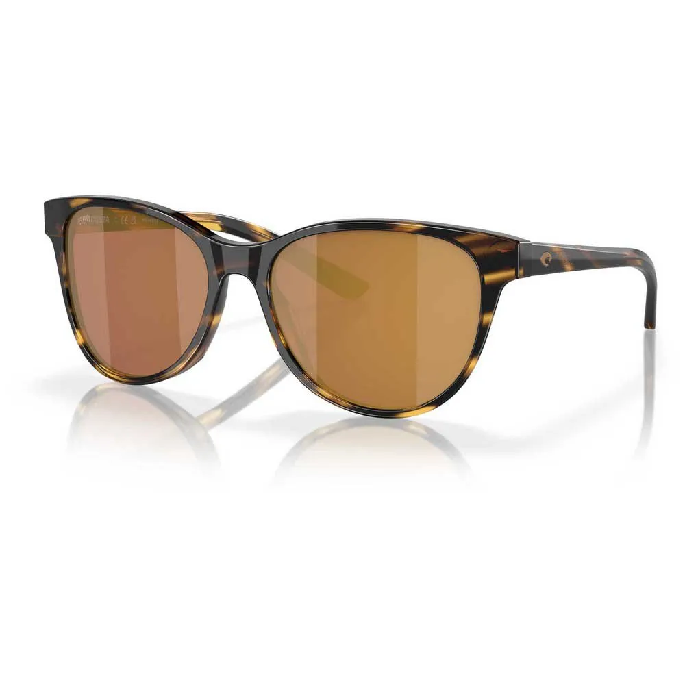 Costa óculos de sol polarizados para mulheres Catherine