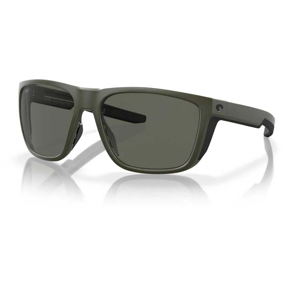 Costa óculos de sol polarizados Ferg