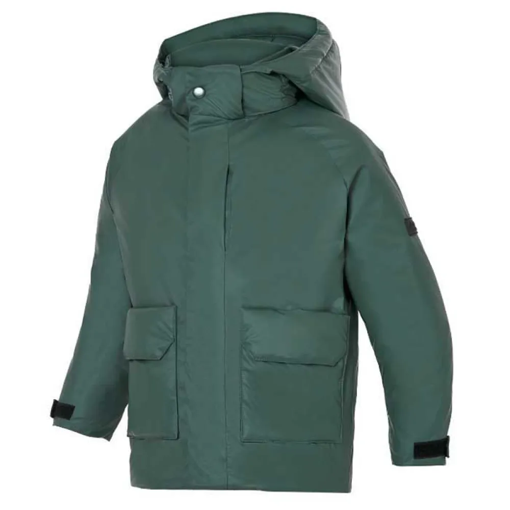Joluvi Parka Austin