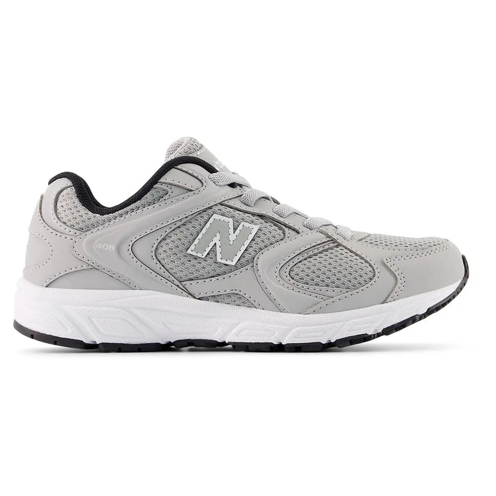 New balance Tênis 408 Bungee PS