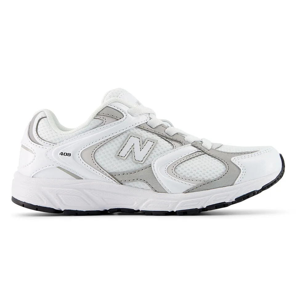 New balance Tênis 408 Bungee PS