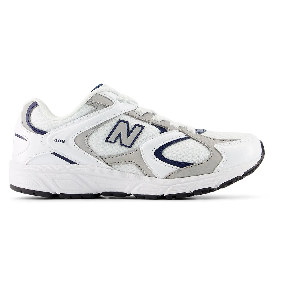 New balance Tênis 408 Bungee PS