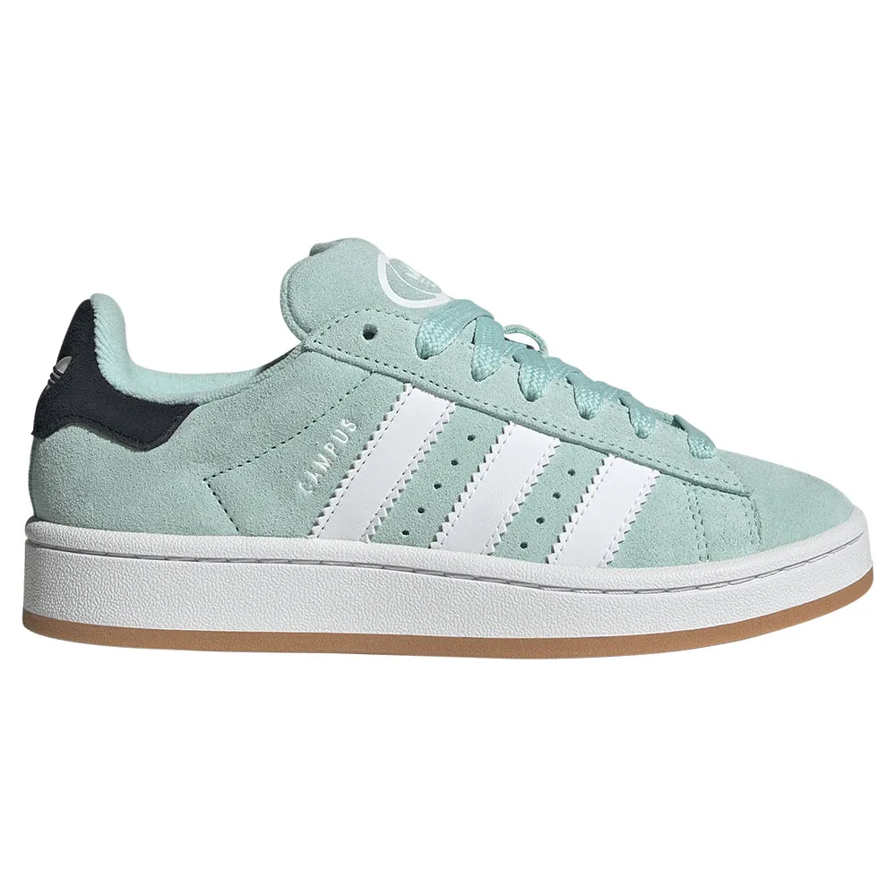 adidas Originals Tênis júnior Campus 00s