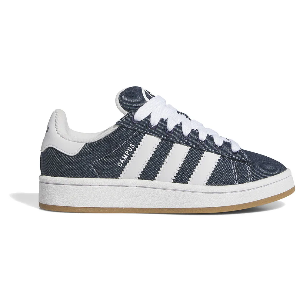 adidas Originals Tênis júnior Campus 00s