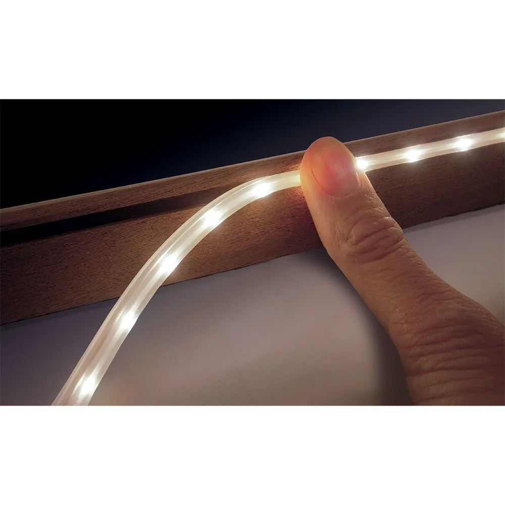 Plastimo Fita LED Mini 2 m 12V 4.8W