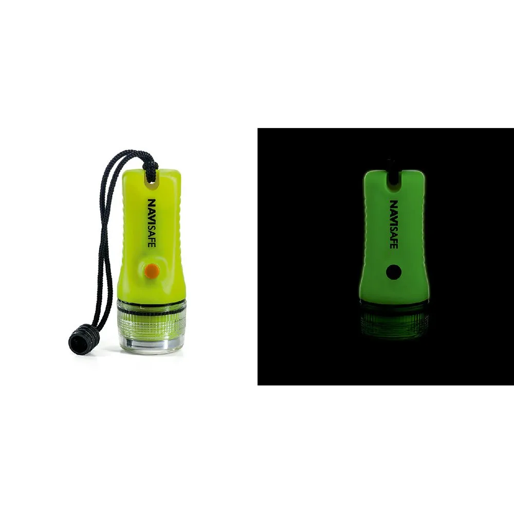 Plastimo Lanterna Navi 60 m
