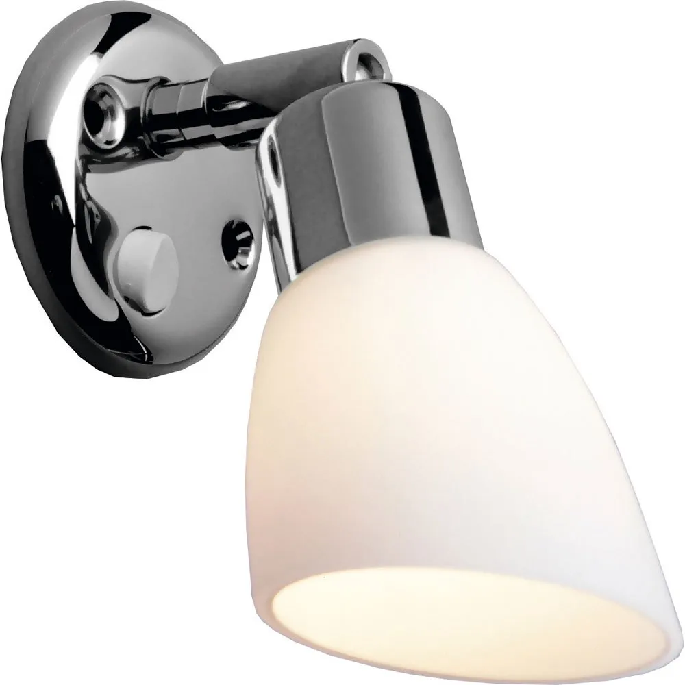Plastimo Luz LED Opala 8-30V 1.2W