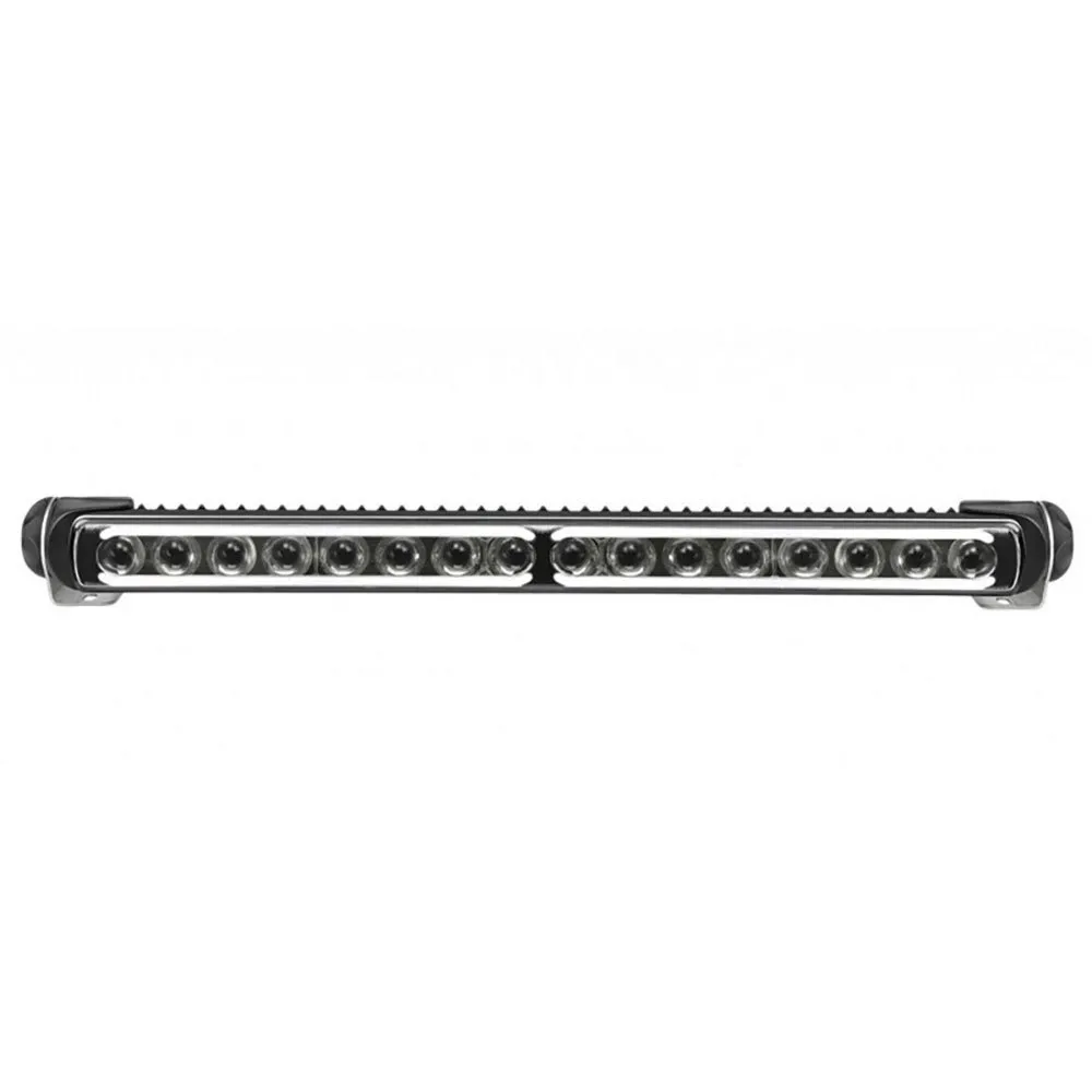 Hella marine Luz LED Sea Hawk 470 36W