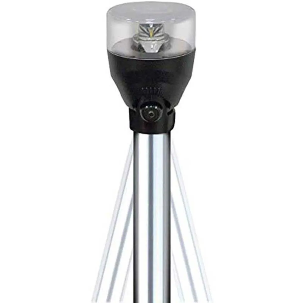 Attwood Luz de 360º