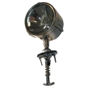 Talamex Holofote LED 180CB