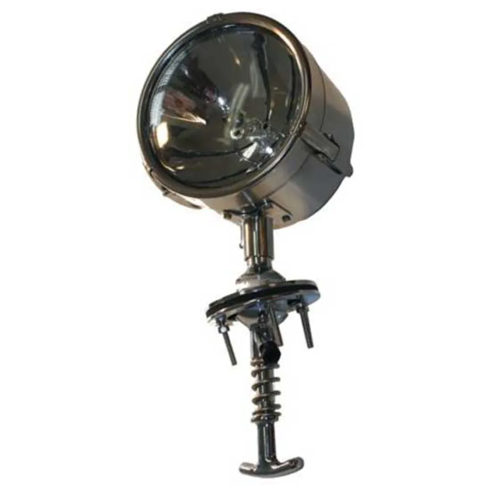 Talamex Holofote LED 180CB